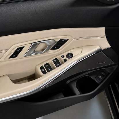 BMW-320i-2024