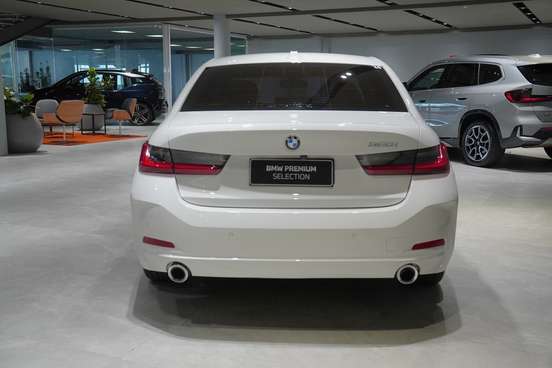 BMW-320i-2.0 16V TURBO FLEX GP AUTOMÁTICO BMW-320i-2024