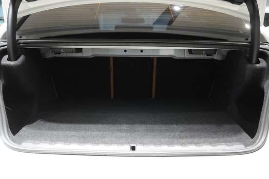 BMW-320i-2.0 16V TURBO FLEX GP AUTOMÁTICO BMW-320i-2024