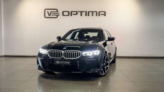 BMW-320i-2026