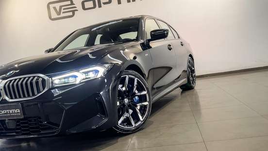 BMW-320i-2026