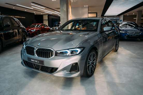 BMW-320i-2026