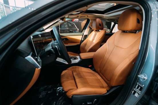 BMW-320i-2026