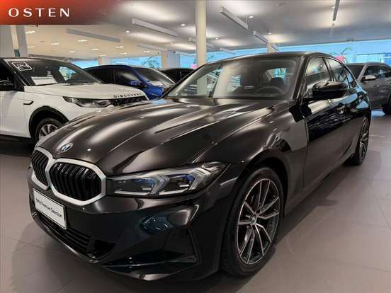 BMW-320i-2025