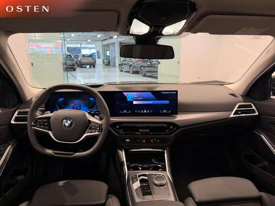 BMW-320i-2025
