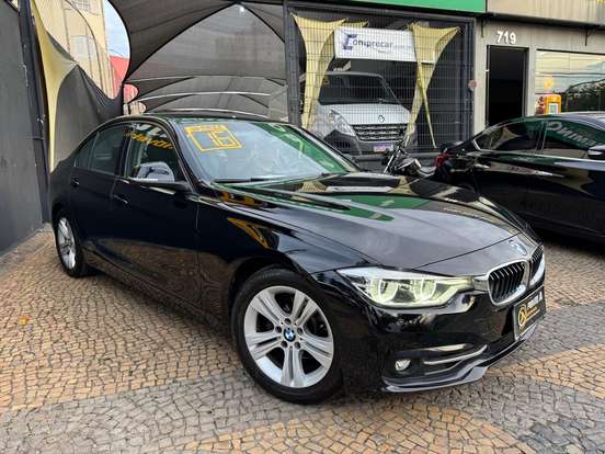 BMW-320i-2016