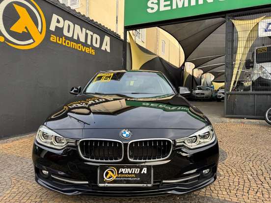 BMW-320i-2016