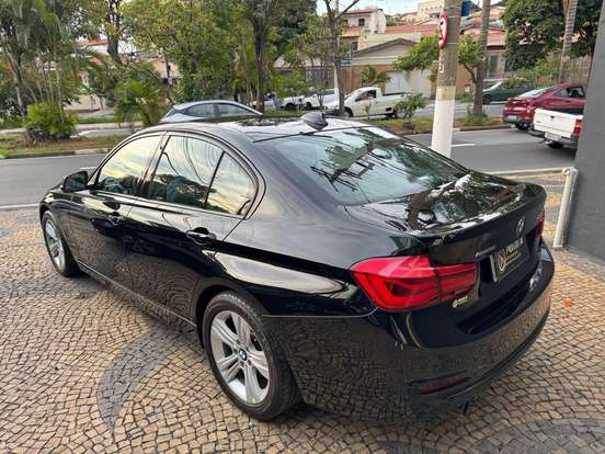 BMW-320i-2016