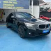 BMW 328i 2.0 GT M SPORT 16V GASOLINA 4P AUTOMÁTICO BMW 328i 2.0 GT M SPORT 16V GASOLINA 4P AUTOMÁTICO