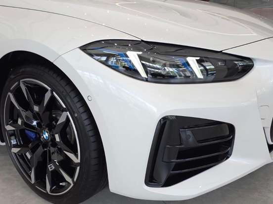 BMW-420i-2.0 16V GASOLINA CABRIO M SPORT STEPTRONIC BMW-420i-2025