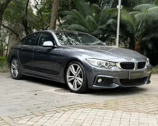BMW-428i-2014