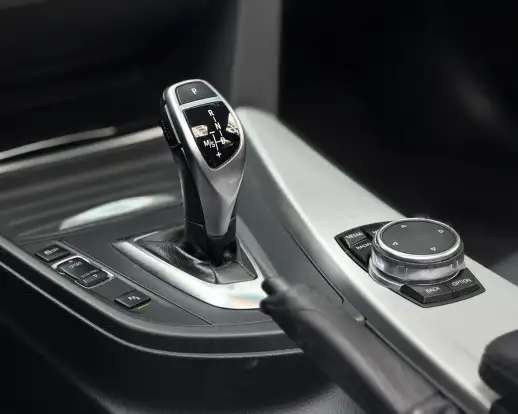 BMW-428i-2014