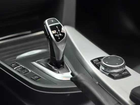 BMW-428i-2.0 M SPORT GRAN COUPE 16V TURBO GASOLINA 4P AUTOMÁTICO BMW-428i-2014
