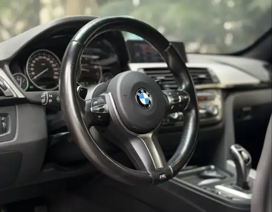 BMW-428i-2014