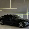 BMW 430i 2.0 16V GASOLINA GRAN COUPÉ M SPORT AUTOMÁTICO BMW 430i 2.0 16V GASOLINA GRAN COUPÉ M SPORT AUTOMÁTICO