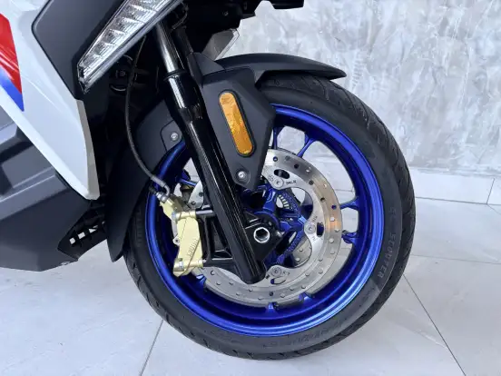 BMW-C 400 X SPORT BMW-C 400 X SPORT-2024