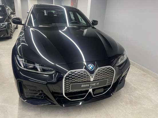 BMW-I4-2024