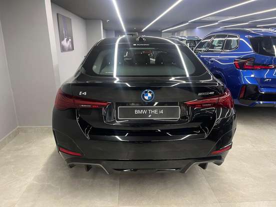 BMW-I4-2024