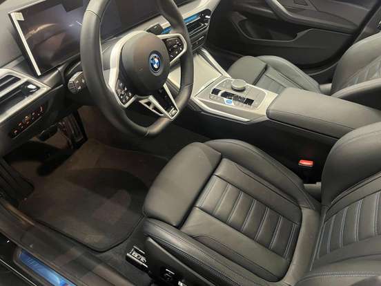 BMW-I4-2024