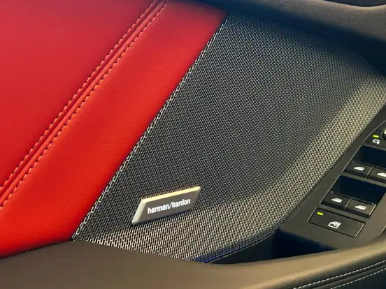 BMW-M 135i-2026