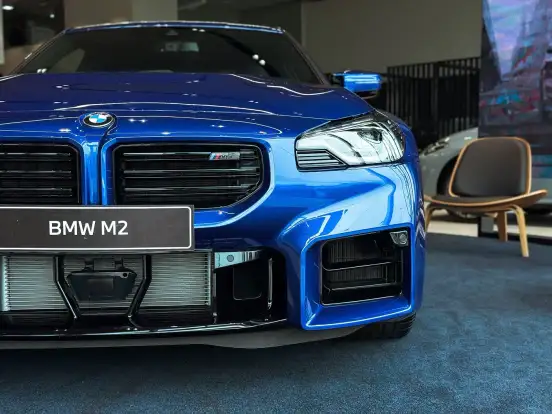 BMW-M2-2026