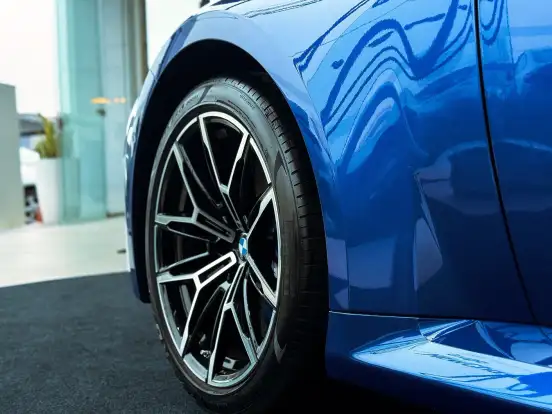 BMW-M2-3.0 I6 TWINTURBO GASOLINA COUPÉ M STEPTRONIC BMW-M2-2026
