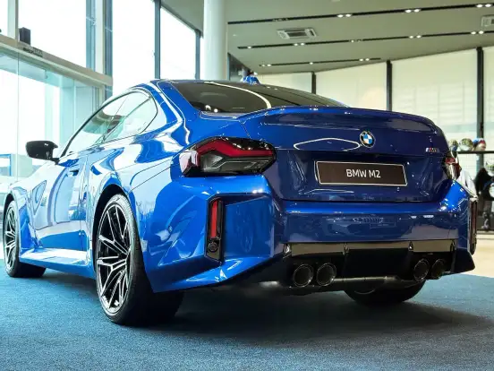 BMW-M2-2026