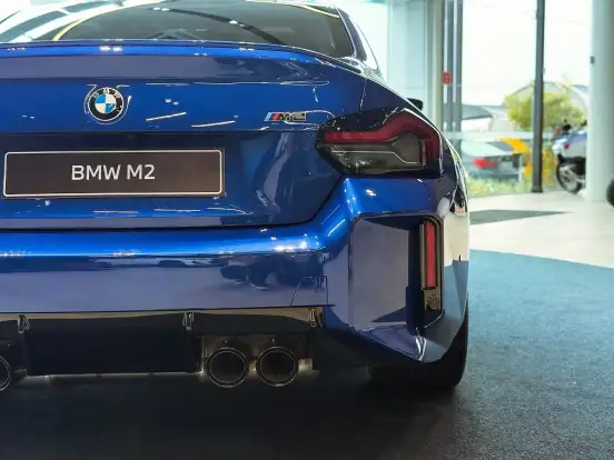 BMW-M2-2026