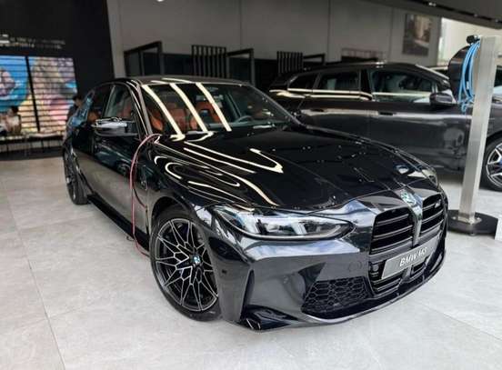 BMW-M3-2025