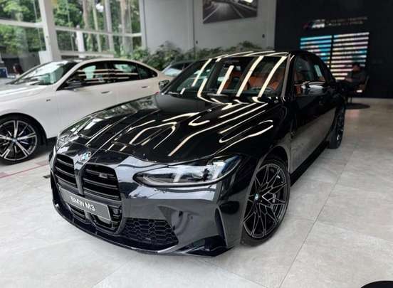 BMW-M3-2025