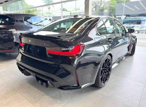 BMW-M3-2025