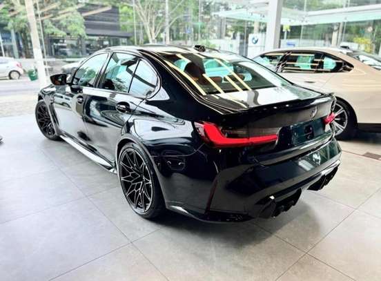 BMW-M3-2025