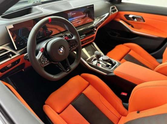 BMW-M3-2025