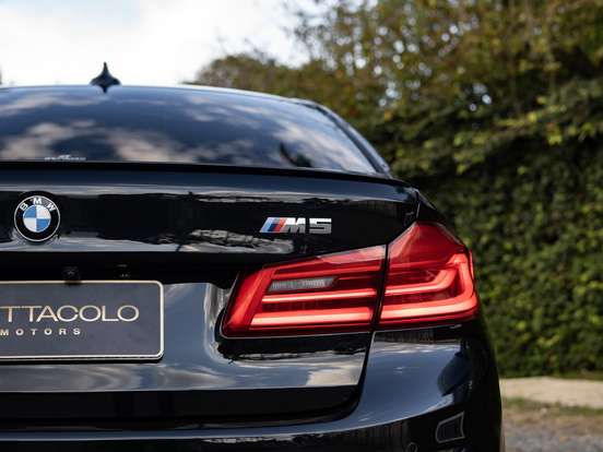 BMW-M5-2019