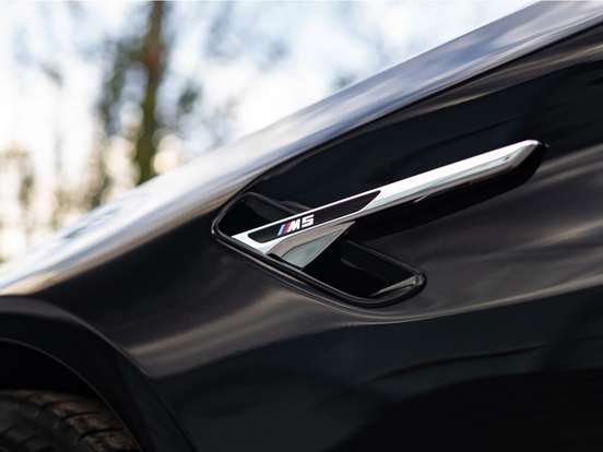 BMW-M5-2019