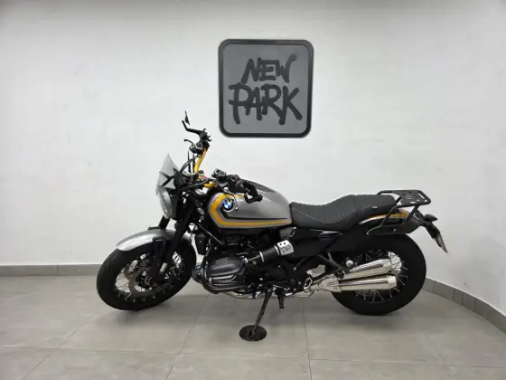 BMW R 12 BMW R 12