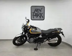 BMW R 12 BMW R 12