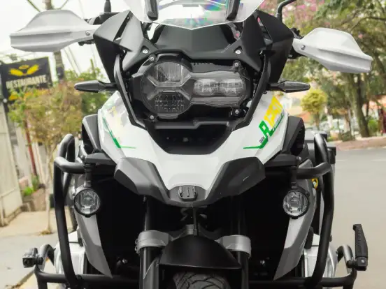 BMW-R 1250 GS PREMIUM BRASIL SPECIAL EDITION BMW-R 1250 GS PREMIUM BRASIL SPECIAL EDITION-2022