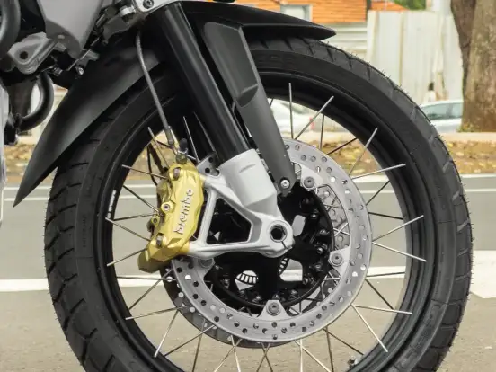 BMW-R 1250 GS PREMIUM BRASIL SPECIAL EDITION BMW-R 1250 GS PREMIUM BRASIL SPECIAL EDITION-2022