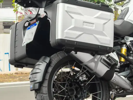 BMW-R 1250 GS PREMIUM BRASIL SPECIAL EDITION BMW-R 1250 GS PREMIUM BRASIL SPECIAL EDITION-2022