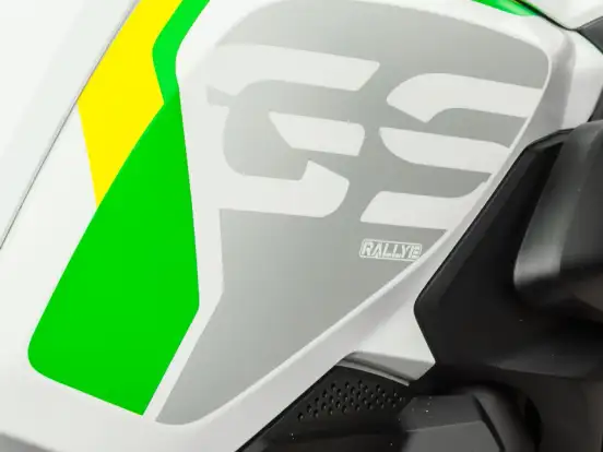BMW-R 1250 GS PREMIUM BRASIL SPECIAL EDITION BMW-R 1250 GS PREMIUM BRASIL SPECIAL EDITION-2022