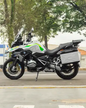 BMW-R 1250 GS PREMIUM BRASIL SPECIAL EDITION BMW-R 1250 GS PREMIUM BRASIL SPECIAL EDITION-2022