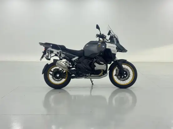 BMW-R 1300 GS ADVENTURE OPTION 719-2025