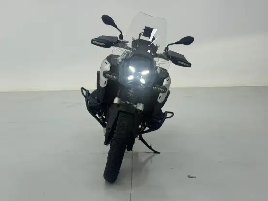 BMW-R 1300 GS ADVENTURE OPTION 719 BMW-R 1300 GS ADVENTURE OPTION 719-2025