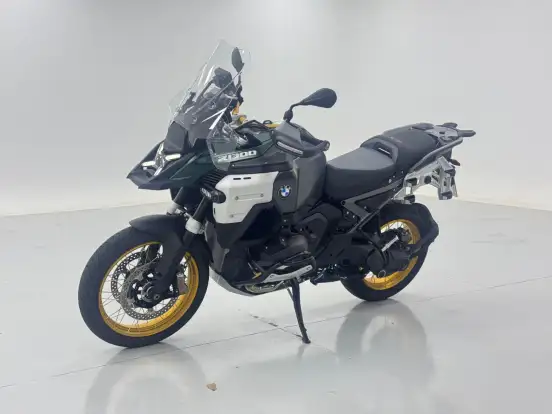 BMW-R 1300 GS ADVENTURE OPTION 719 BMW-R 1300 GS ADVENTURE OPTION 719-2025