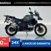 BMW R 1300 GS ADVENTURE OPTION 719 BMW R 1300 GS ADVENTURE OPTION 719