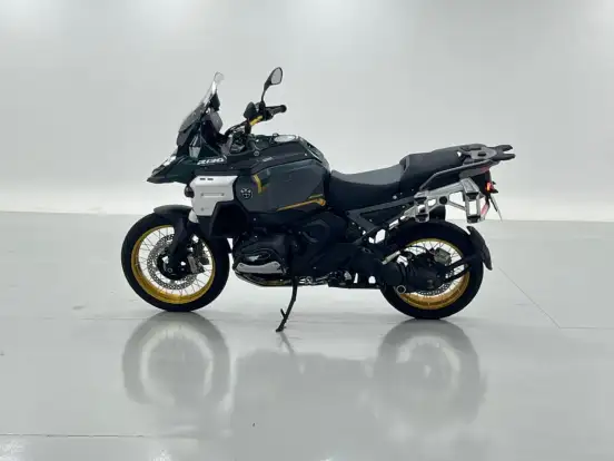 BMW-R 1300 GS ADVENTURE OPTION 719-2025
