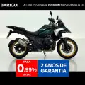 BMW R 1300 GS OPTION 719 BMW R 1300 GS OPTION 719