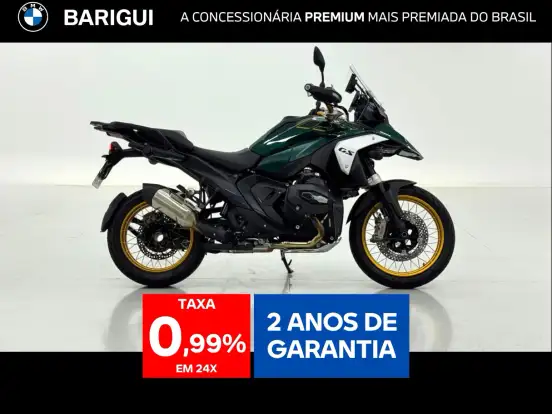 BMW-R 1300 GS OPTION 719 BMW-R 1300 GS OPTION 719-2025