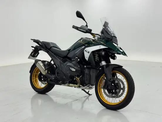 BMW-R 1300 GS OPTION 719-2025